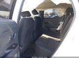 Nissan Kicks S Fwd 3N8AP6BA1SL313710 снимка