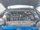 Ford Fusion Se 3FA6P0H7XHR178233 снимка