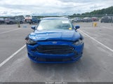 Ford Fusion Se 3FA6P0H7XHR178233 снимка