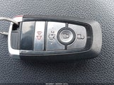 Ford Fusion Se 3FA6P0H7XHR178233 снимка