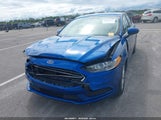 Ford Fusion Se 3FA6P0H7XHR178233 снимка