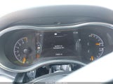 Jeep Grand Cherokee Laredo X 4X2 1C4RJEAG8MC596881 снимка