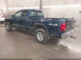 Dodge Dakota Slt 1D7HW42K95S306316 снимка