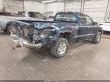 Dodge Dakota Slt 1D7HW42K95S306316 снимка
