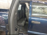 Dodge Dakota Slt 1D7HW42K95S306316 снимка
