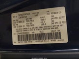 Dodge Dakota Slt 1D7HW42K95S306316 снимка