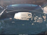 Land Rover Range Rover Velar P250 S SALYB2RX6JA750080 снимка