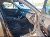 Land Rover Range Rover Velar P250 S SALYB2RX6JA750080 снимка