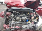 Subaru Legacy 2.5I Premium 4S3BNAC60F3066541 снимка