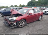 Subaru Legacy 2.5I Premium 4S3BNAC60F3066541 снимка