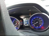 Subaru Legacy 2.5I Premium 4S3BNAC60F3066541 снимка