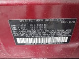 Subaru Legacy 2.5I Premium 4S3BNAC60F3066541 снимка