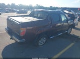 Honda Ridgeline Rtl 2HJYK16527H543812 снимка