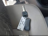 Nissan Nv Passenger Nv3500 Hd Sl 5BZAF0AA3MN850062 photo