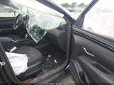 Hyundai Tucson Se 5NMJACAE9PH183812 снимка