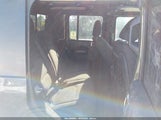 Jeep Gladiator Mojave 4X4 1C6JJTEG5ML619682 снимка