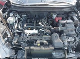 Nissan Kicks S Xtronic Cvt 3N1CP5BV4RL476396 photo