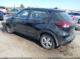 Nissan Kicks S Xtronic Cvt 3N1CP5BV4RL476396 снимка