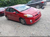 Toyota Prius Ii JTDKN3DU0A0042761 снимка