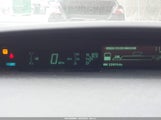 Toyota Prius Ii JTDKN3DU0A0042761 снимка