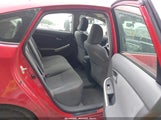 Toyota Prius Ii JTDKN3DU0A0042761 снимка