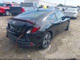 Honda Civic Ex-T 2HGFC3B38JH355085 снимка