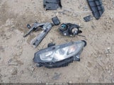 Honda Civic Ex-T 2HGFC3B38JH355085 снимка