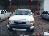 Toyota Fj Cruiser JTEBU4BF9DK161300 fotografie