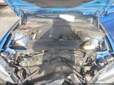 BMW 228I WBA1F9C55FVW98726 fotografie
