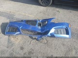 BMW 228I WBA1F9C55FVW98726 снимка