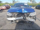 BMW 228I WBA1F9C55FVW98726 снимка