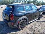 Mini Countryman Cooper S WMZ83BR0XP3P76606 снимка