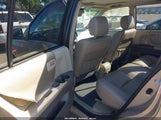 Toyota Highlander V6 JTEDP21A870134745 снимка