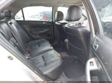Honda Accord 3.0 Ex 1HGCM66847A098621 photo