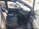 Dodge Grand Caravan Gt 2C4RDGEG4HR716248 снимка