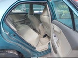 Toyota Corolla Le 2T1BU4EE0AC232405 снимка