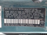 Toyota Corolla Le 2T1BU4EE0AC232405 снимка