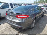 Ford Fusion Titanium 3FA6P0K94GR183503 fotografie