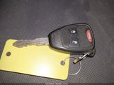 Jeep Wrangler Sport 1J4AA2D14AL124976 снимка