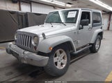 Jeep Wrangler Sport 1J4AA2D14AL124976 снимка