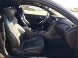 Hyundai Genesis KMHHU6KJ5FU122365 снимка