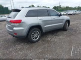 Jeep Grand Cherokee Limited 1C4RJFBG1FC116283 photo