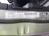 Jeep Grand Cherokee Limited 1C4RJFBG1FC116283 photo