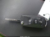 Volkswagen Jetta Gli 3VW4T7AJ2HM303702 снимка