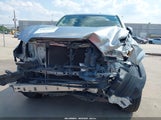Toyota Tacoma Sr 5TFAX5GN8KX133016 photo