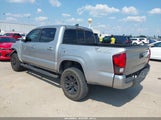 Toyota Tacoma Sr 5TFAX5GN8KX133016 photo