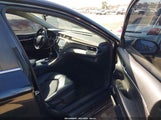 Toyota Camry Se 4T1G11AK7LU912120 photo