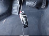 Audi A7 Sportback Premium Plus 55 Tfsi Quattro S Tronic WAUU2AF25MN103253 photo