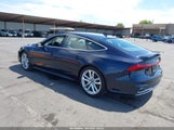 Audi A7 Sportback Premium Plus 55 Tfsi Quattro S Tronic WAUU2AF25MN103253 photo