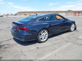 Audi A7 Sportback Premium Plus 55 Tfsi Quattro S Tronic WAUU2AF25MN103253 photo